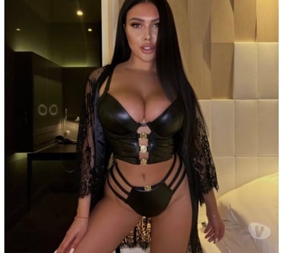 Escorts Woodsetton Dudley - Photos for Just arrived naughty real pics❤️party❤️Dudley