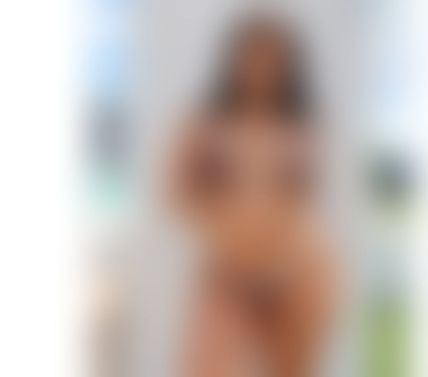 Escorts South East London Camberwell - South East London - Photos for 🦋 HOT & SENSUAL CAROLINE 🦋