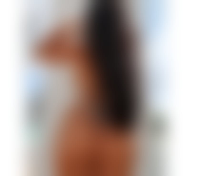 Escorts South East London Camberwell - South East London - Photos for 🦋 HOT & SENSUAL CAROLINE 🦋