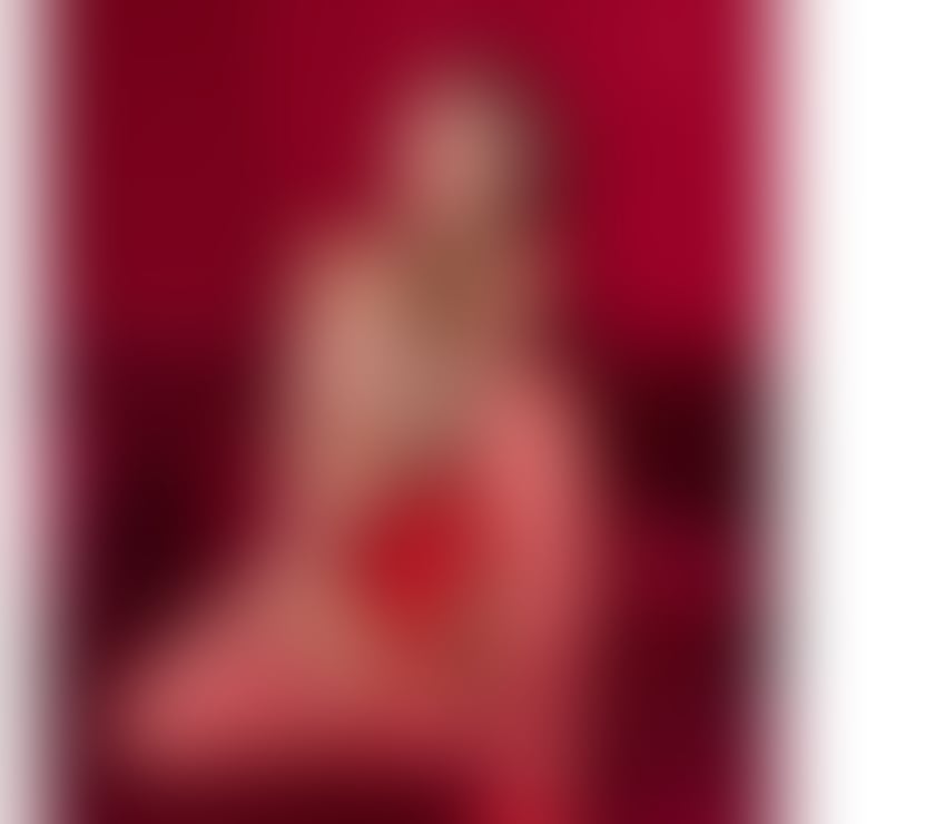 Escorts Camberwell South East London - Photos for VALENTINA 🥳 Sexy Hot 🔥