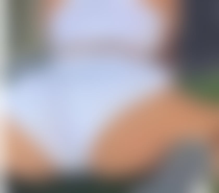 Escorts Oxfordshire Cherwell - Photos for BIG BOOBS⚡️🔥NAUGHTY PERSONALLY