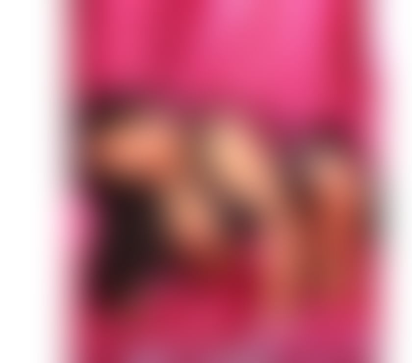 Escorts Oxfordshire Cherwell - Photos for BIG BOOBS⚡️🔥NAUGHTY PERSONALLY