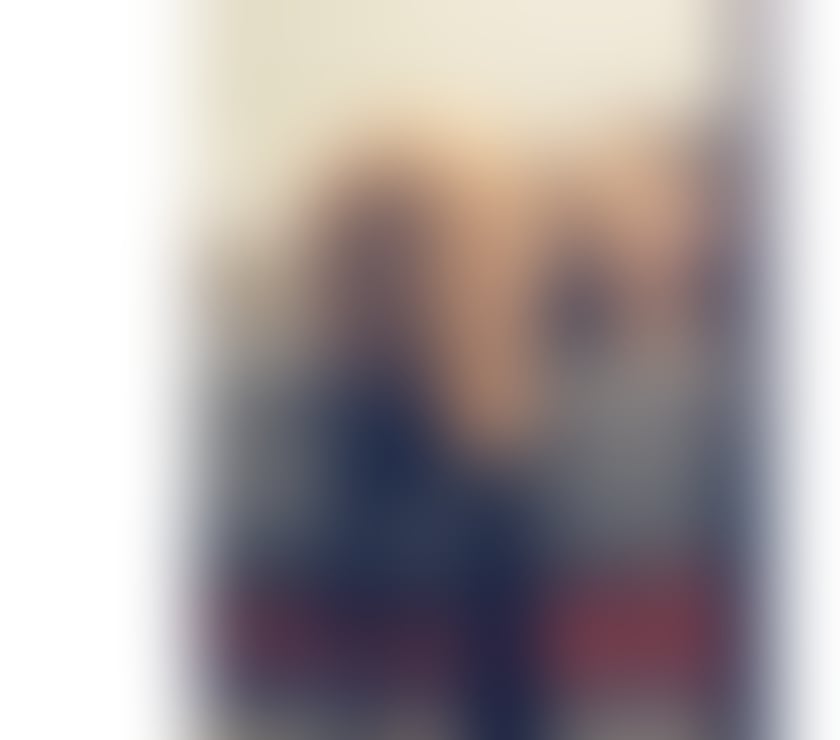 Escorts Oxfordshire Cherwell - Photos for BIG BOOBS⚡️🔥NAUGHTY PERSONALLY