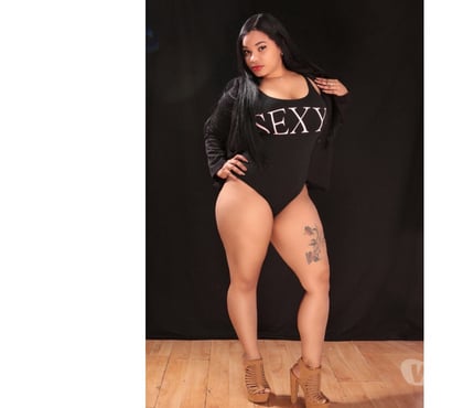 Escorts Banbury Cherwell - Photos for BIG BOOBS⚡️🔥NAUGHTY PERSONALLY