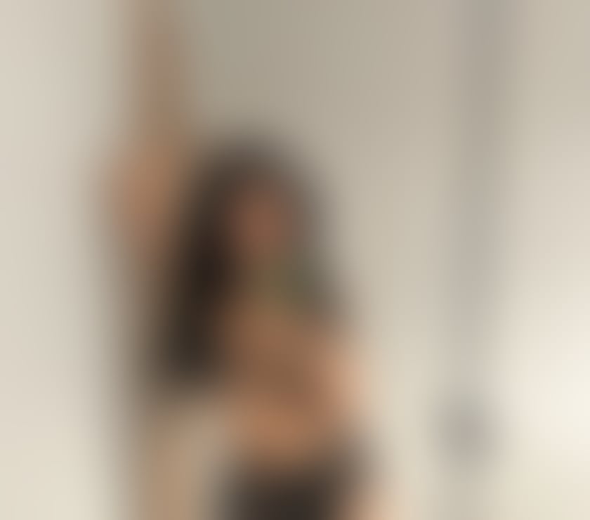 Escorts West London Paddington Station - West London - Photos for 📞 Edgware road ,💦💄 PADDINGTON W2 🇵🇪 PERU