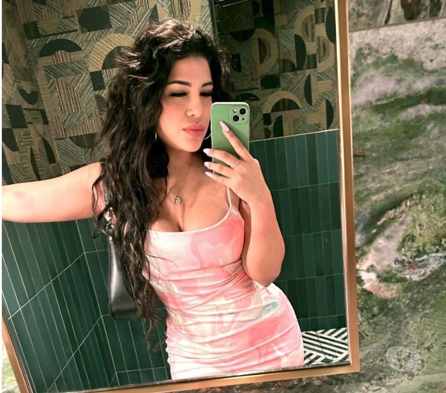 Escorts West London Paddington Station - West London - Photos for 📞 Edgware road ,💦💄 PADDINGTON W2 🇵🇪 PERU