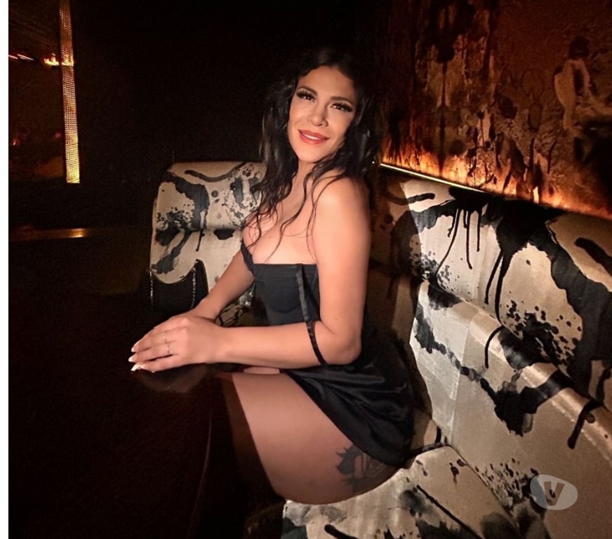 Escorts West London Paddington Station - West London - Photos for 📞 Edgware road ,💦💄 PADDINGTON W2 🇵🇪 PERU