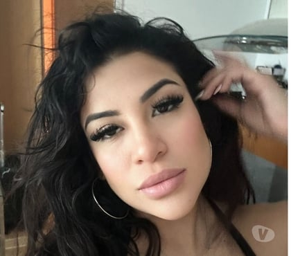 Mixed-Race Escorts Paddington Station West London - Photos for 💋 Colombian lady 🇨🇴 paddington ✨ W2