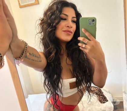  Escorts Paddington Station West London - Photos for 📞📞 💦 Andrea 💄 PADDINGTON W2 🇵🇪 PERU