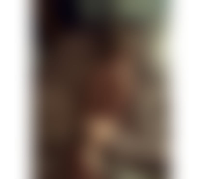 Escorts West Yorkshire Wakefield - Photos for The best massage in Wakefield! 🤗 Jessica