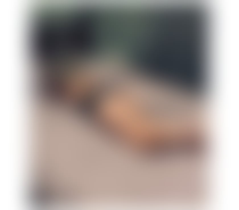 Escorts and Massages Wakefield City Centre Wakefield - Photos for The best massage in Wakefield! 🤗 Jessica