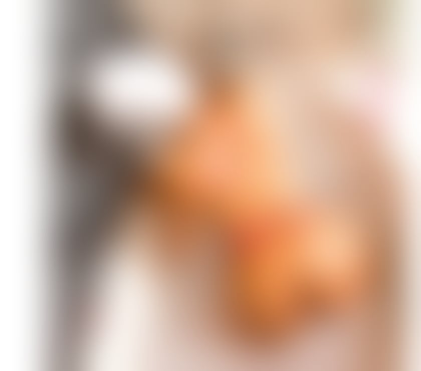 Escorts Oxfordshire Cherwell - Photos for 💥Sexy Sarah 💥Wild Party 🔞Independent