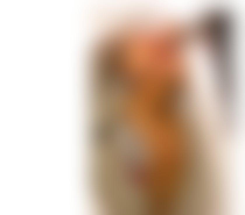 Escorts Oxfordshire Cherwell - Photos for 💥Sexy Sarah 💥Wild Party 🔞Independent