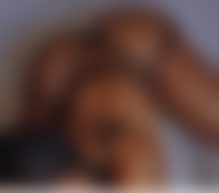 Escorts Oxfordshire Cherwell - Photos for 💥Sexy Sarah 💥Wild Party 🔞Independent