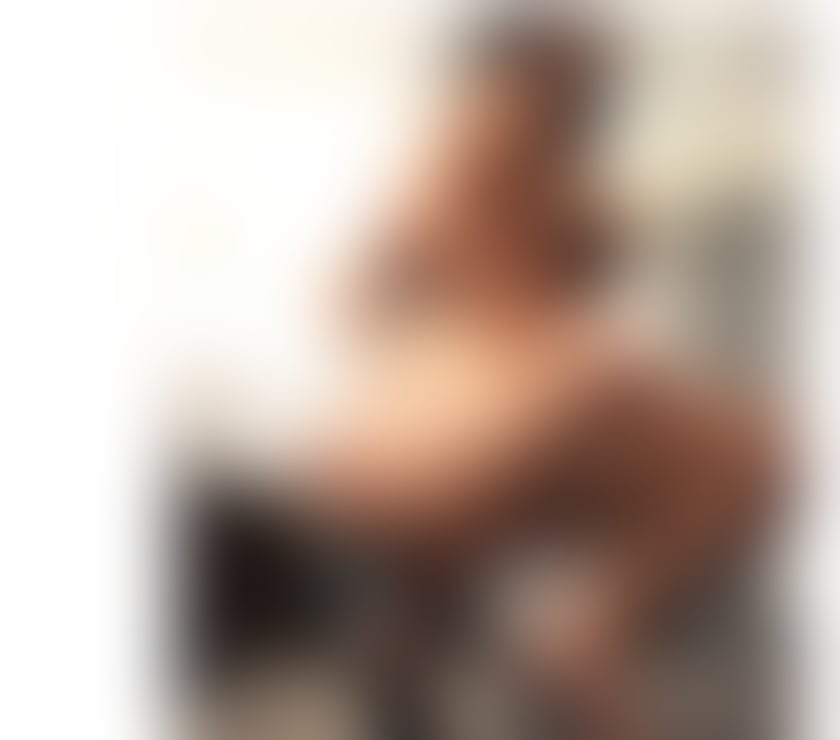 Escorts Oxfordshire Cherwell - Photos for 💥Sexy Sarah 💥Wild Party 🔞Independent