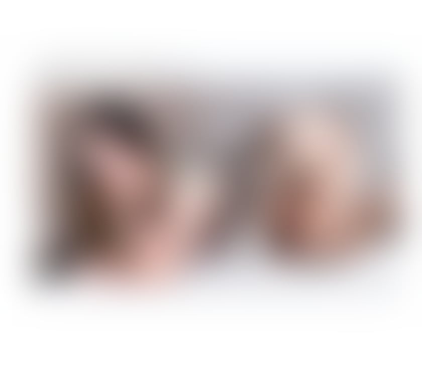 Escorts Surrey Guildford - Photos for 💖HOT THAI MONA 🔥BIG NATURAL BOOB 💯💖