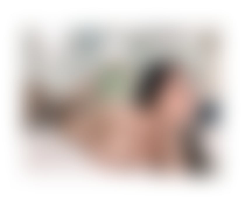 Escorts Surrey Guildford - Photos for 💖HOT THAI MONA 🔥BIG NATURAL BOOB 💯💖