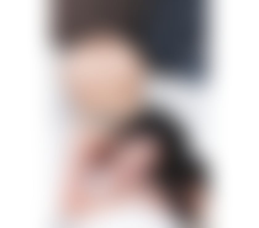 Escorts Surrey Guildford - Photos for 💖HOT THAI MONA 🔥BIG NATURAL BOOB 💯💖