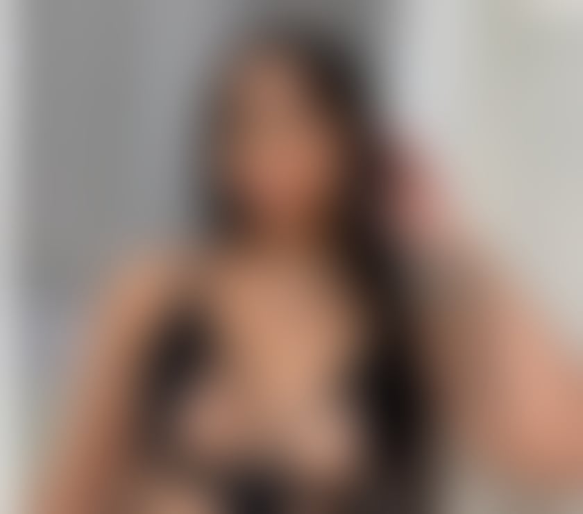 Escorts and Massages Paddington West London - Photos for 💥 Paddington massage 👄 Domination 😈