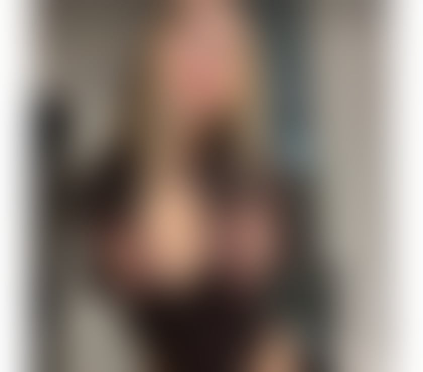 Escorts Kent Canterbury - Photos for The best company Neena Full Services