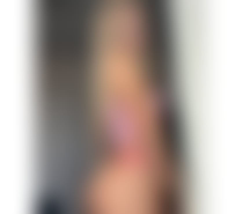 Escorts Kent Canterbury - Photos for The best company Neena Full Services