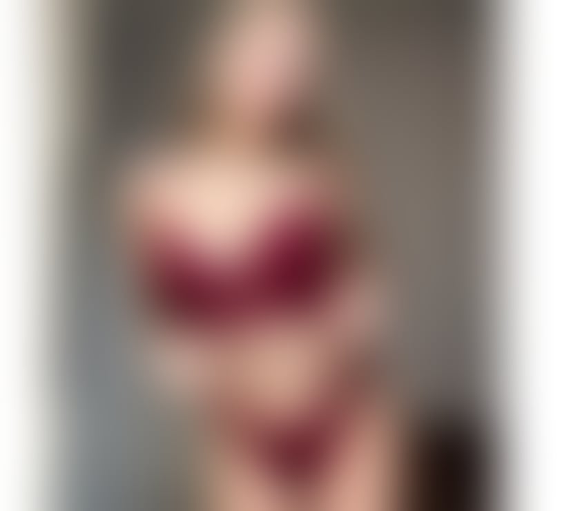 The best company Neena Full Services