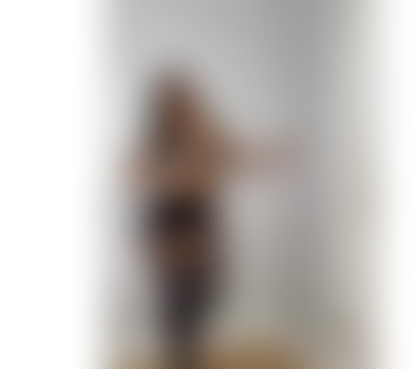 Escorts West Midlands Dudley - Photos for ❤️Hi I am Alexa party girl💦best service no rush❤️