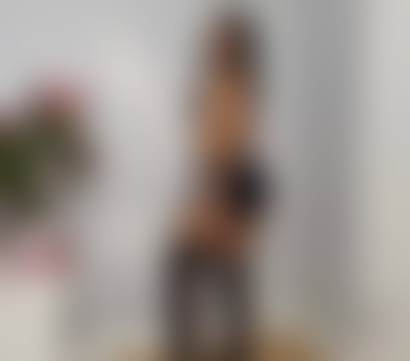 ❤️Hi I am Alexa party girl💦best service no rush❤️