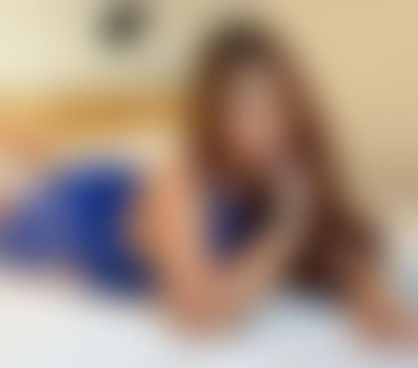 Escorts and Massages Dudley Town Centre Dudley - Photos for ❤️Hi I am Alexa party girl💦best service no rush❤️