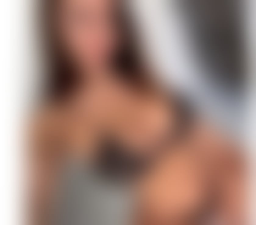 Escorts and Massages Dudley Town Centre Dudley - Photos for ❤️Hi I am Alexa party girl💦best service no rush❤️