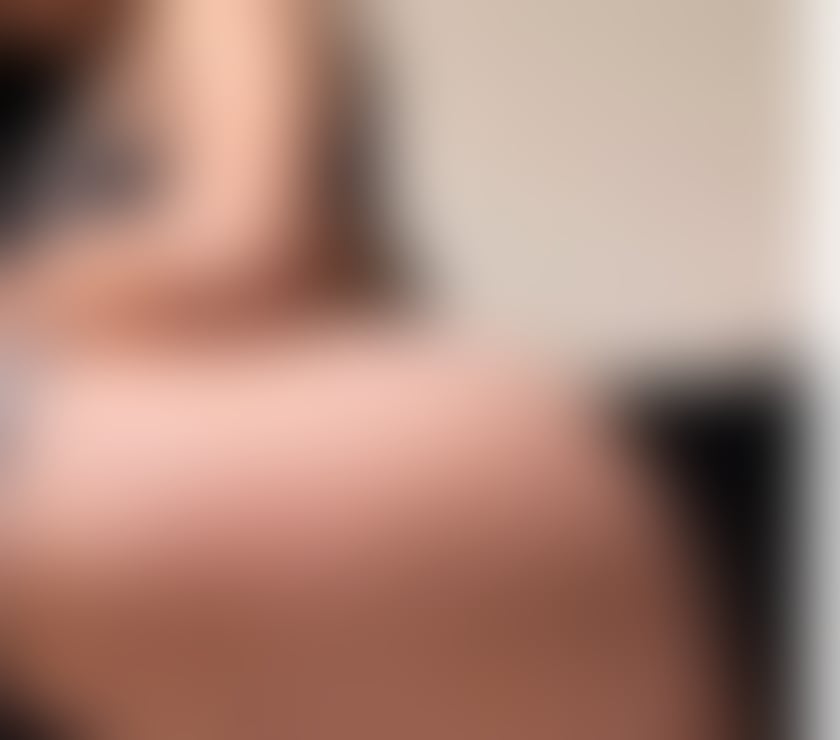 Escorts Oxfordshire Cherwell - Photos for Rebeca new in town party