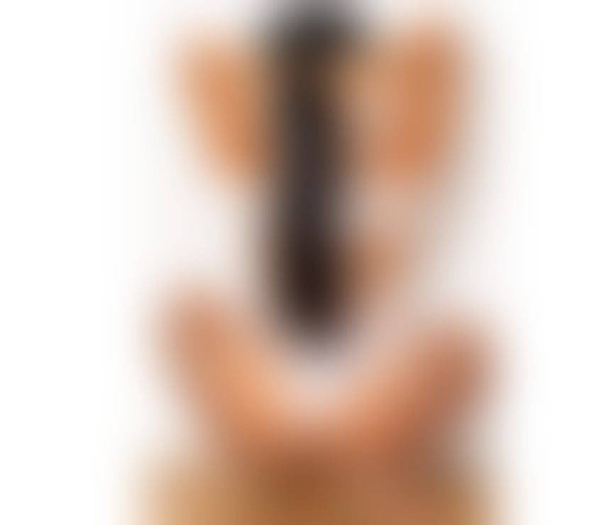 Escorts Bodicote Cherwell - Photos for Rebeca new in town party