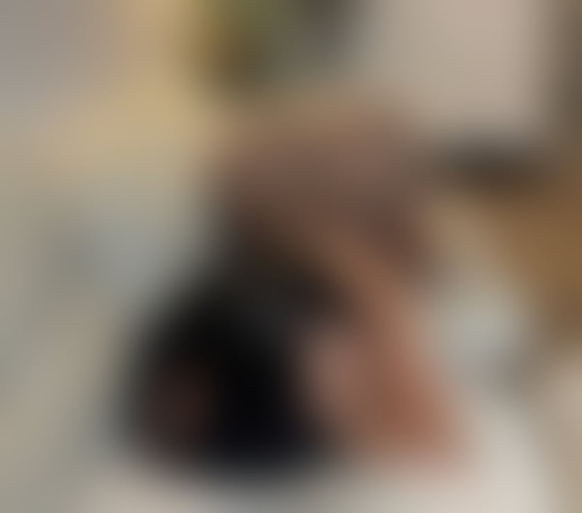 Escorts and Massages Slough Town Centre Slough - Photos for sexy and horny🥳🥳🥳🥰🥰