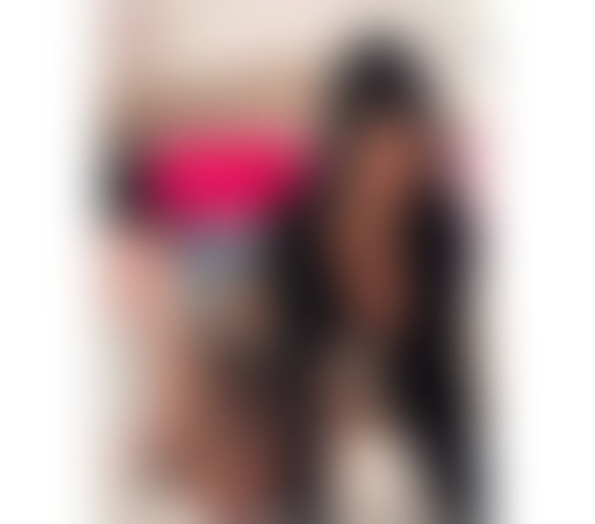 Escorts Slough Slough Town Centre - Slough - Photos for sexy and horny🥳🥳🥳🥰🥰