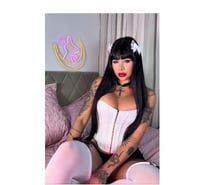 sexy and horny🥳🥳🥳🥰🥰