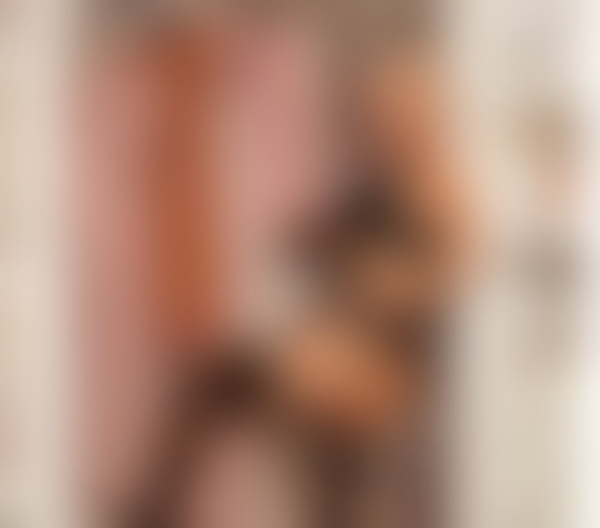 Escorts West London Paddington Station - West London - Photos for 👅 Nara, Brazilian lady♥️ paddington 🇧🇷 w2 w1