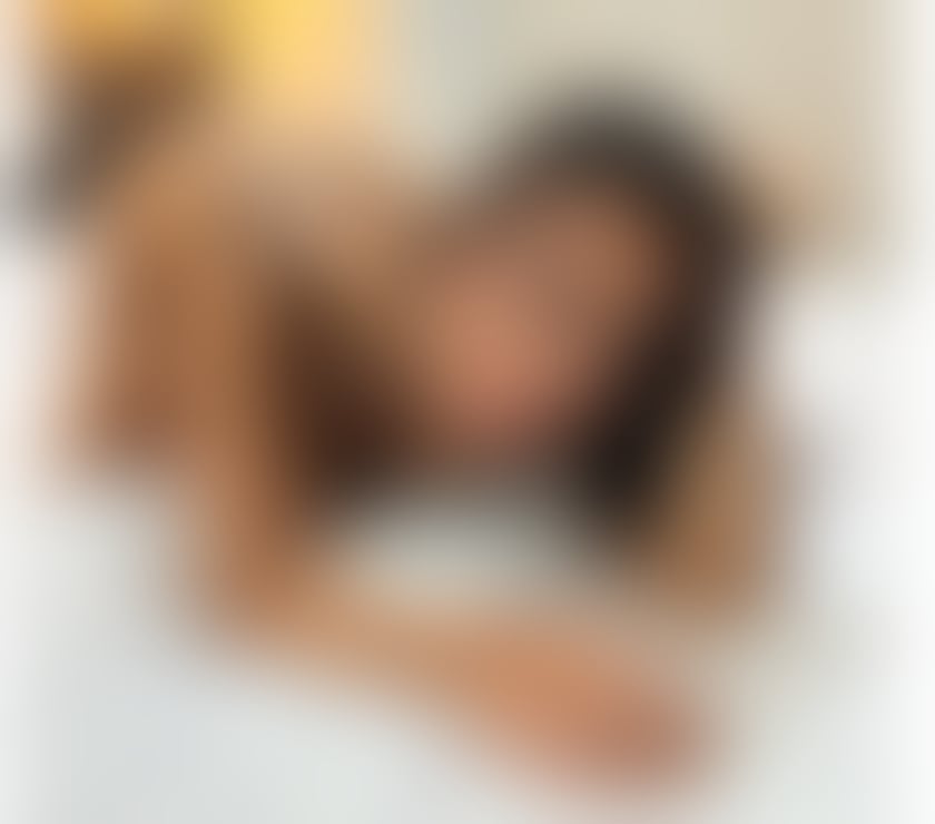 Escorts Camberwell South East London - Photos for NEW ANDREA HOT LATINA 🔥🥰❤️ REAL PICS