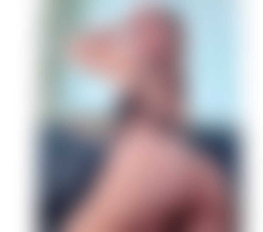 Escorts Camberwell South East London - Photos for SENSUAL HOT & SPICEY CARIBE xxx