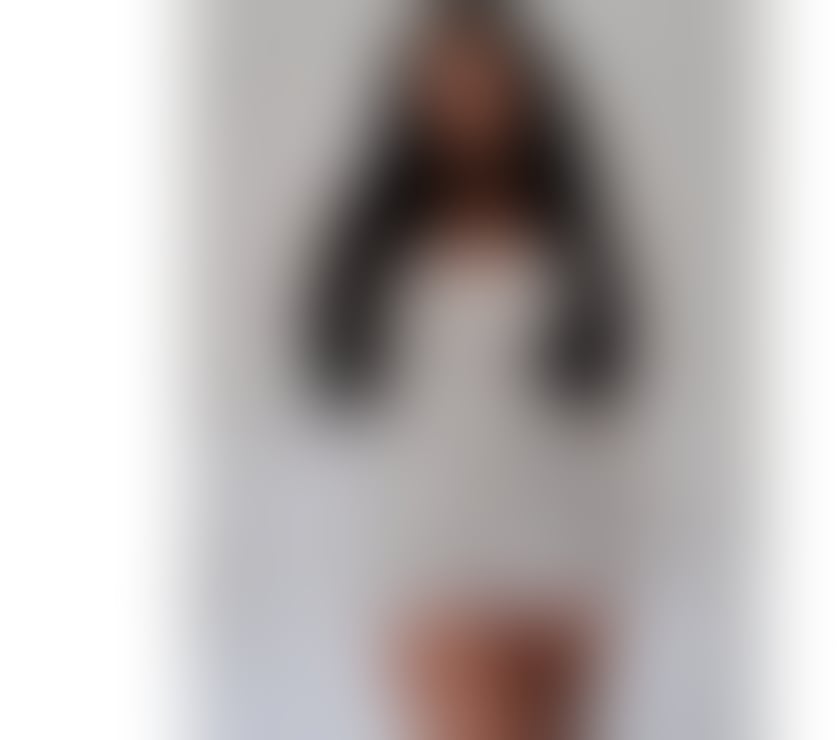 Escorts Camberwell South East London - Photos for NEW ANDREA HOT LATINA 🔥🥰❤️ REAL PICS