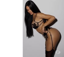 SENSUAL HOT & SPICEY CARIBE xxx