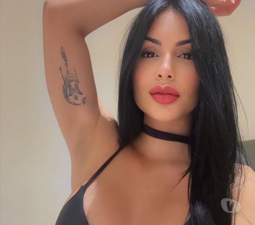 Escorts West London Paddington Station - West London - Photos for Brazilian 🇧🇷 Professional 🔥 discreet ❤️ w2