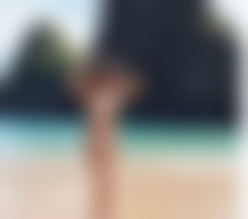 Escorts Cambridgeshire Cambridge - Photos for Lua Irresistible sexy GFE ❤️‍🔥