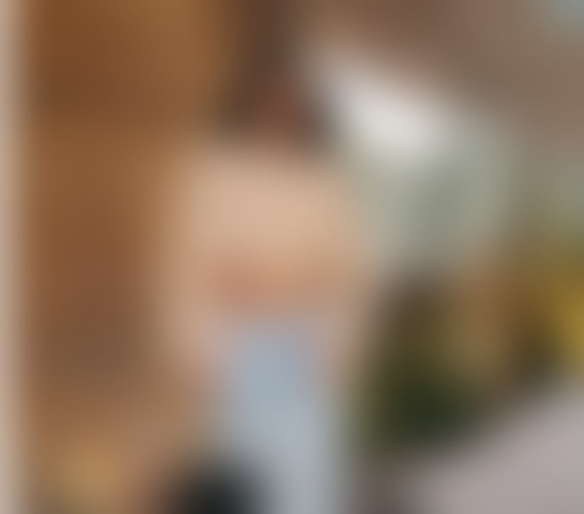 Escorts Cambridgeshire Cambridge - Photos for Lua Irresistible sexy GFE ❤️‍🔥