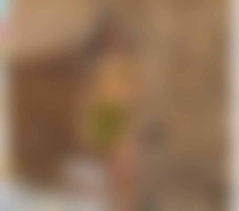 Escorts Cambridgeshire Cambridge - Photos for Lua Irresistible sexy GFE ❤️‍🔥