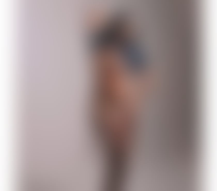 Escorts Cambridgeshire Cambridge - Photos for Lua Irresistible sexy GFE ❤️‍🔥