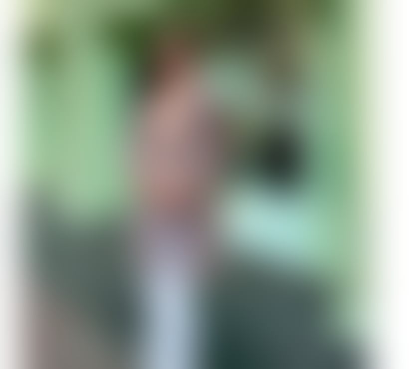 Photos for Lua Irresistible sexy GFE ❤️‍🔥