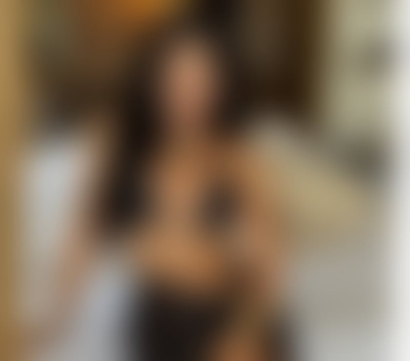 Escorts Cambridgeshire Cambridge - Photos for Lua Irresistible sexy GFE ❤️‍🔥