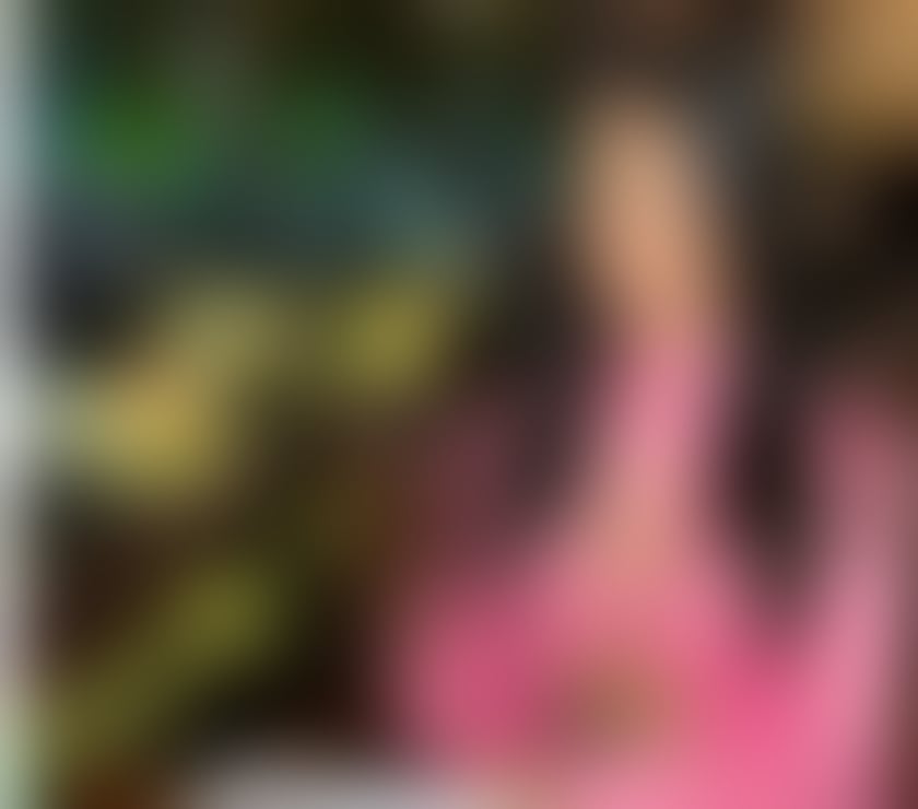 Photos for Lua Irresistible sexy GFE ❤️🔥