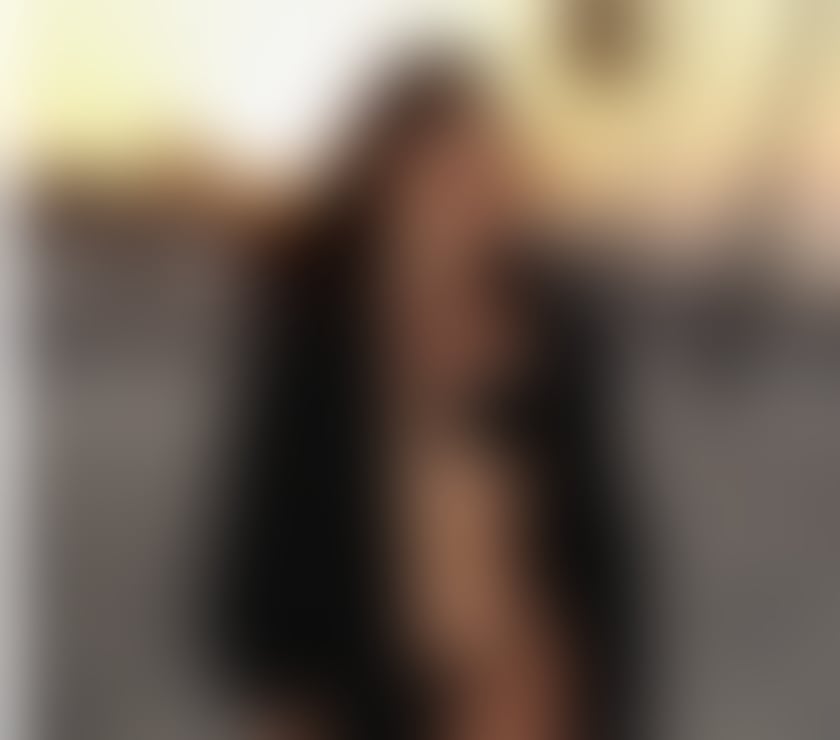 Escorts Cambridgeshire Cambridge - Photos for Lua Irresistible sexy GFE ❤️‍🔥