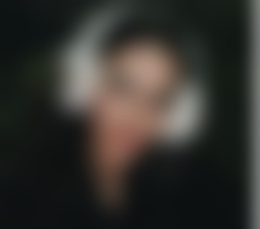 Escorts Cambridgeshire Cambridge - Photos for Lua Irresistible sexy GFE ❤️‍🔥